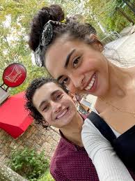 Sandra Ataalla and Jason Sabet's Wedding Website