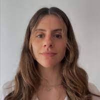 Marian Popelka's Instagram, Twitter & Facebook