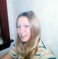 Mary Jane Brown Obituary