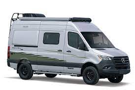 Check spelling or type a new query. Winnebago Revel Class B Diesel Camper Van