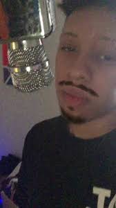 Trevor Me Likkle Drilla