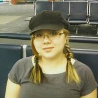 20+ "Carol Bowe" profiles