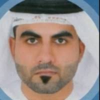 90+ "Altawil" profiles