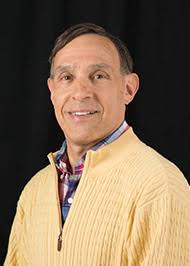 2023 Dalton Cardiovascular Research Center