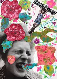 Bring Out Your Inner Poet!