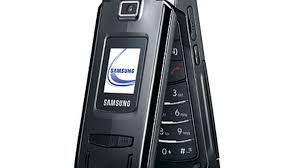 Samsung Z540 review: Samsung Z540 - CNET