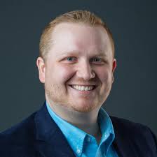 2023 WORKING PROGRAM.docx