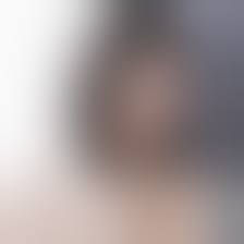 NEW【激似AV】菊川怜・小島瑠璃子・林ゆめ似の女優「五十嵐なつ」の作品とみんなの反応【NTR・人妻作品が人気】
