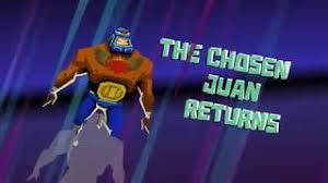 One of the most significant changes in guacamelee 2 is the chicken t. Guacamelee 2 Complete Drm Free Download Free Gog Pc Games