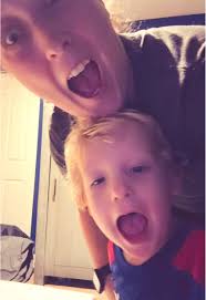 Best dance partner #foryoupage