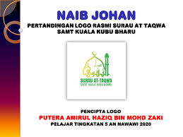 Maybe you would like to learn more about one of these? Sekolah Agama Menengah Tinggi Kuala Kubu Bharu Posts Facebook
