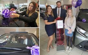 Toyota Buy Online: What do customers think?