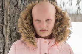 Megan Fisher Photography