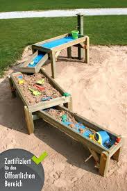 Check More At Http 1garden Vasepin Site 15440 2 Sandtisch Sandkasten Sandkasten Garten