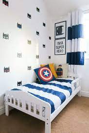 41 Best Kids Room Ideas Decoration And Creative Pandriva Boy Toddler Bedroom Kids Bedroom Walls Toddler Bedrooms