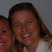 20 Year Reunion (Bullard High Class of 1990)