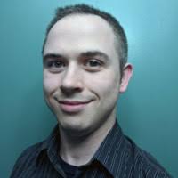 Noah Greer Email & Phone Number