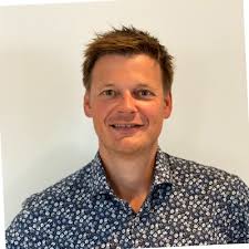 After 5 incredible years at Rubrik, the time has come for me to embark