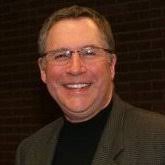 David Brine Email & Phone Number