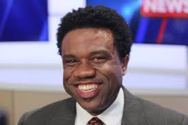 Charles Ewing Fox8 WGHP