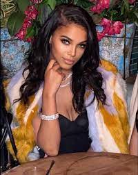 Tristan thompson has his legal guns putting the heat back on the. Hatte Tristan Thompson Noch Im April Kontakt Zur Geliebten Promiflash De