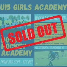 Stream tracks and playlists from love.u.not_15 on your. Our U15 Girls Academy Is Now Sold Boost Hockey Academy Facebook