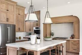 Check spelling or type a new query. Indy Custom Stone 14660 Herriman Blvd Suite 550 Noblesville In Stone Retail Mapquest