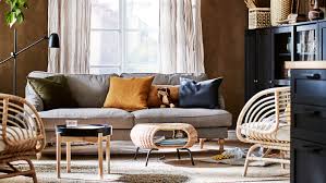أفكار Ikea