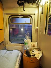 Découvrez les meilleurs prix sur les trois prochains mois pour les vols paris un vol paris barcelone est assuré par transavia depuis orly sud. Voiture Lits Wikipedia