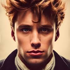 Eliot Somers's Instagram, Twitter & Facebook