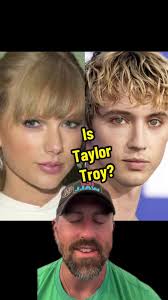 #greenscreenvideo #greenscreen #satire #entertainment #taylorswift  #troysivan