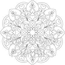 Since coloring these complex mandalas, owls, flowers, quotes, and enchanted garden scenes help me to relax and practice mindfulness, i decided to curate. Pin On Art My Work