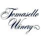 Tomasello Winery (Lambertville) event image