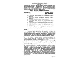 andhra govt renames 'abdul kalam