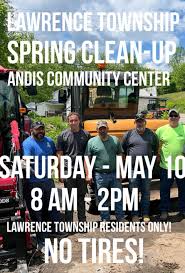 Kitts Hill Neighborhood Watch