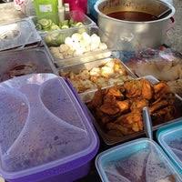 Check spelling or type a new query. Nasi Lemak Tepi Jalan Shah Alam Selangor