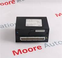 ICSC08L1 FPR3319101R1082 | ABB Digital Output Module