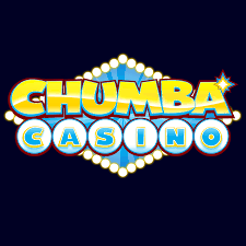 Bingo Showdown Free Tickets 2020 Free 150 Sweeps Chumba Casino Hack Cheats For Android Ios Casino Casino Promotion Casino Bonus