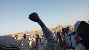 اغاني سودانية wdalzin allelalagetozrcover.ara علي. Ø§ØºØ§Ù†ÙŠ Ø³ÙˆØ¯Ø§Ù†ÙŠØ© Wdalzin Allelalagetozrcover Ara Ø¹Ù„ÙŠ Ø³Ù…Ø¹Ù‡Ø§ Ù…ÙˆØ³ÙŠÙ‚Ù‰ Mp4 OÂªou Usu Wd Alzain Allela Resep Banana Crispy Coklat Dan Keju