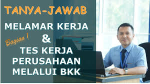 We did not find results for: Q A Tes Kerja Bkk Mitra Industri Mm2100 Youtube