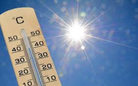 Astrologii prezic că luna mai va fi una plină de provocări. Prognoza Meteo Pentru SÄƒptÄƒmana 13 19 Mai Cand Se IncÄƒlzeÈ™te