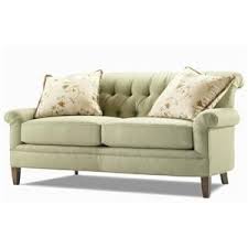 Love Seat Store Baer S Furniture Miami Ft Lauderdale Orlando Sarasota Naples Ft Myers Florida Furniture Store Wohnen