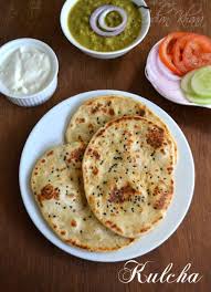 Pin On Comida Food