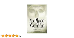 No Place for a Woman: The Spiritual and Political Power Abuse of Women  within Catholicism