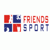 Some of them are transparent (.png). Search Srf Sport Logo Vectors Free Download Page 12