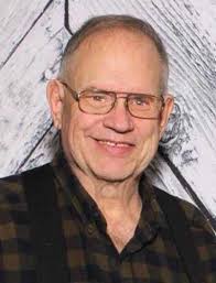 Kent Sorvik, Brainerd