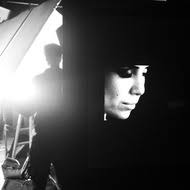 Check spelling or type a new query. U2 Discography Album Songs Of Innocence