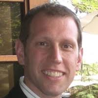 Ashley Spurgeon Email & Phone Number