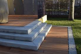 Gartengestaltung Mit Holzterrasse Google Suche Holzterrasse Hinterhof Ruckzug Gartengestaltung