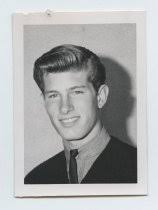 Capuchino High School